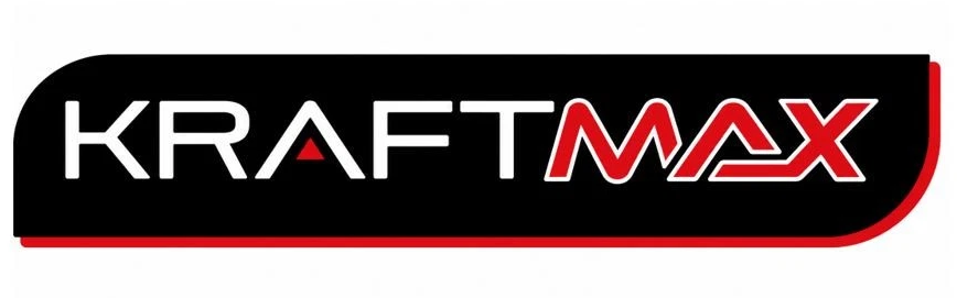 KRAFTMAX