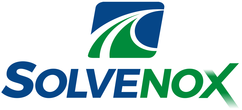 SOLVENOX