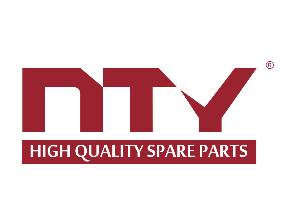 NTY