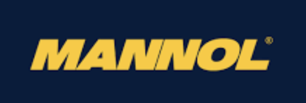 SCT - MANNOL