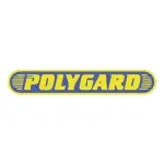 POLYGARD