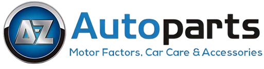 A To Z Auto parts
