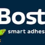 BOSTIK