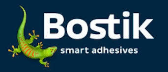BOSTIK