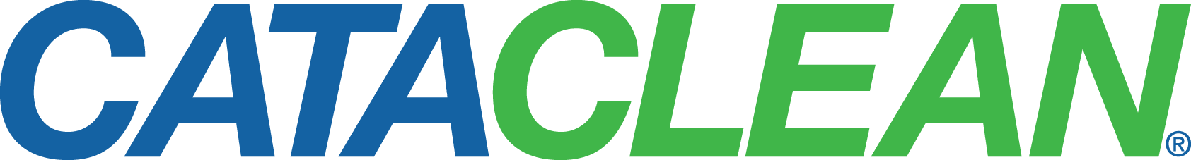CATACLEAN