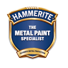 HAMMERITE