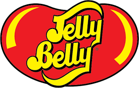 JELLY BELLY