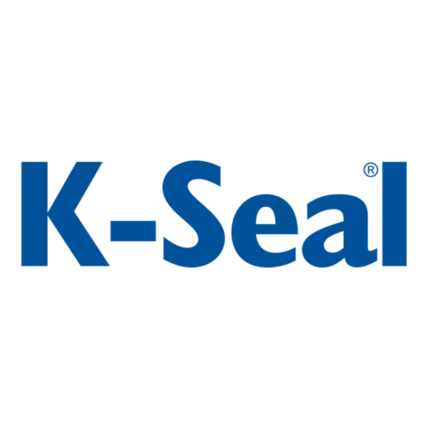 K-Seal