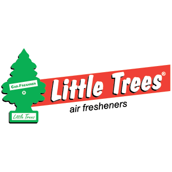 LITTLE TREES