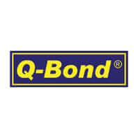 Q BOND