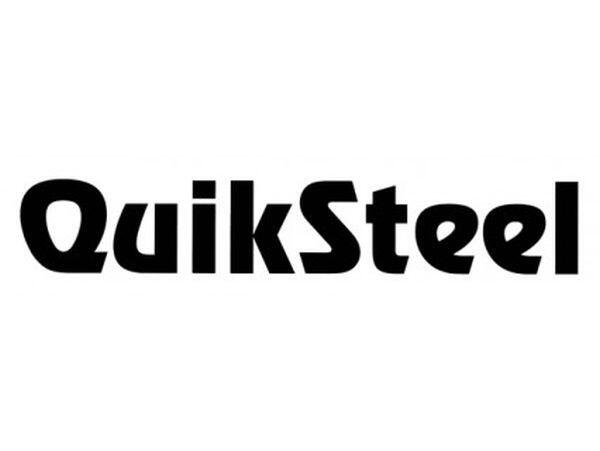 QUIKSTEEL