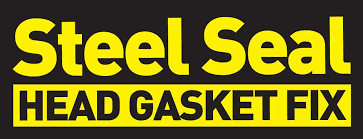 STEEL SEAL