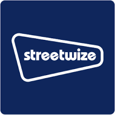STREETWIZE