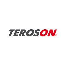 TEROSON