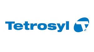 TETROSYL