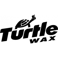 TURTLE WAX