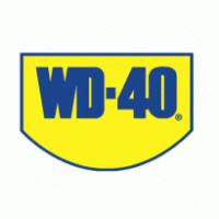WD40