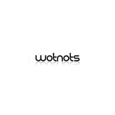 wot-nots