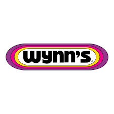 WYNNS