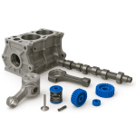 Category icon for Engine Parts