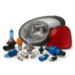 Category icon for Lighting