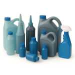 Category icon for Lubricants and Fluids