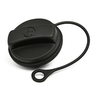 Fuel Filler Cap