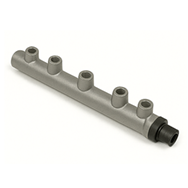 Fuel Rail