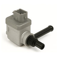 Fuel Supply Valve