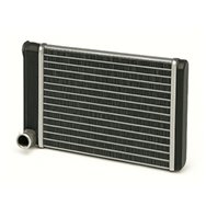 Heater Matrix