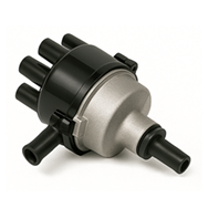 Ignition Distributor