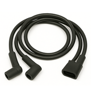 Ignition Leads