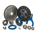 Category icon for Transmission