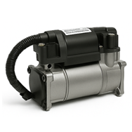Air Suspension Compressors