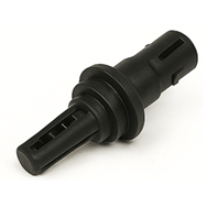 Air Temperrature Sensor