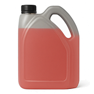 Antifreeze & Coolant