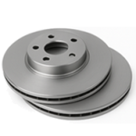 Brake Discs