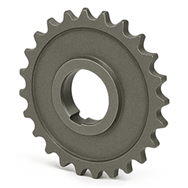 Camshaft Gear