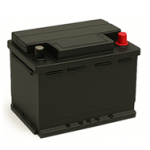 Car Battery