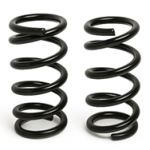 Coil Springs