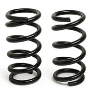 Coil Springs