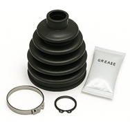 CV Joint Boot Kit