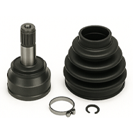 Cv Joint Kit