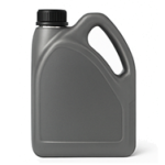 Engine Oil