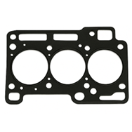 Head Gasket
