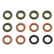 Injector Seals