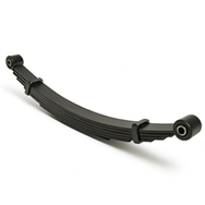 Leaf Springs