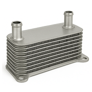 Oil Cooler