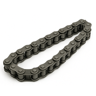 Oil Pump Chain