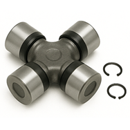 Propshaft Universal Joint